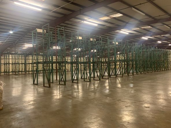 Southland Container: 493 Livingston Vernon Rd, Flora, MS 39071
